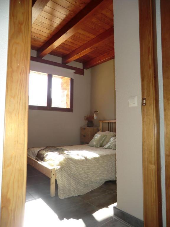 Cases Ruralmorella Rom bilde